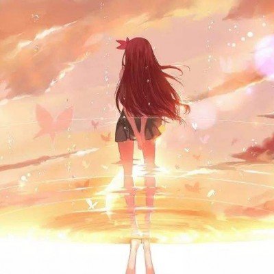 伊方涉伊美谈判最新回应