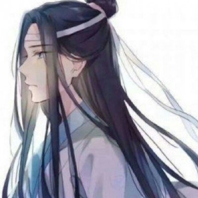 日本将释放石油储备