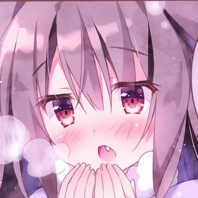 焦糖