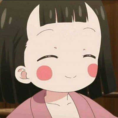 国足主帅邵佳一：国家队没友谊赛
