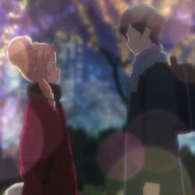 神21乘组传来宇宙级好消息