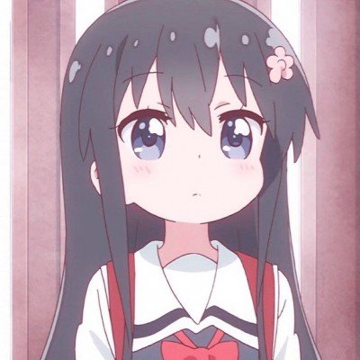 王楚钦鞠躬感谢球迷